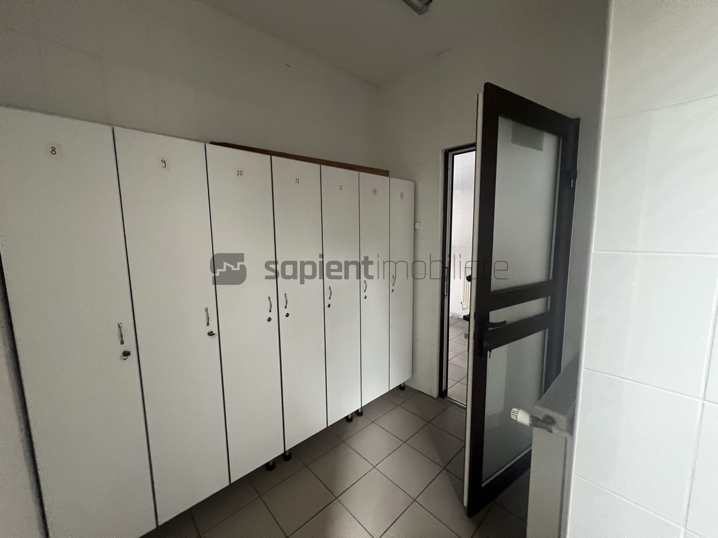 Sapient | Spațiu comercial _ Cantemir / Nufărul - Poză 8