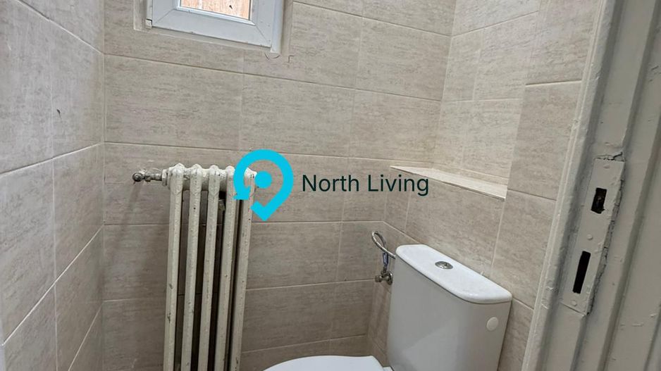 Spațiu de birouri de închiriat – zona Universitate - Poză 19