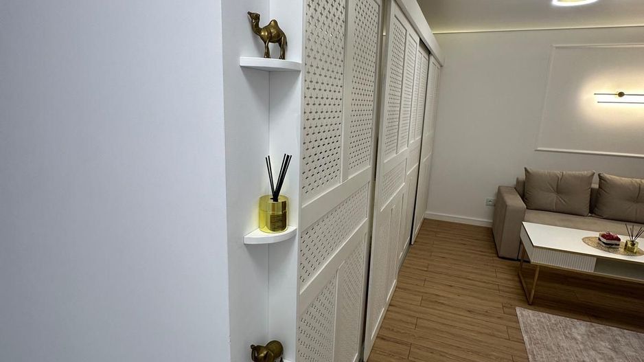 Vanzare Garsoniera Lux  Adiacent DECEBAL - Poză 20