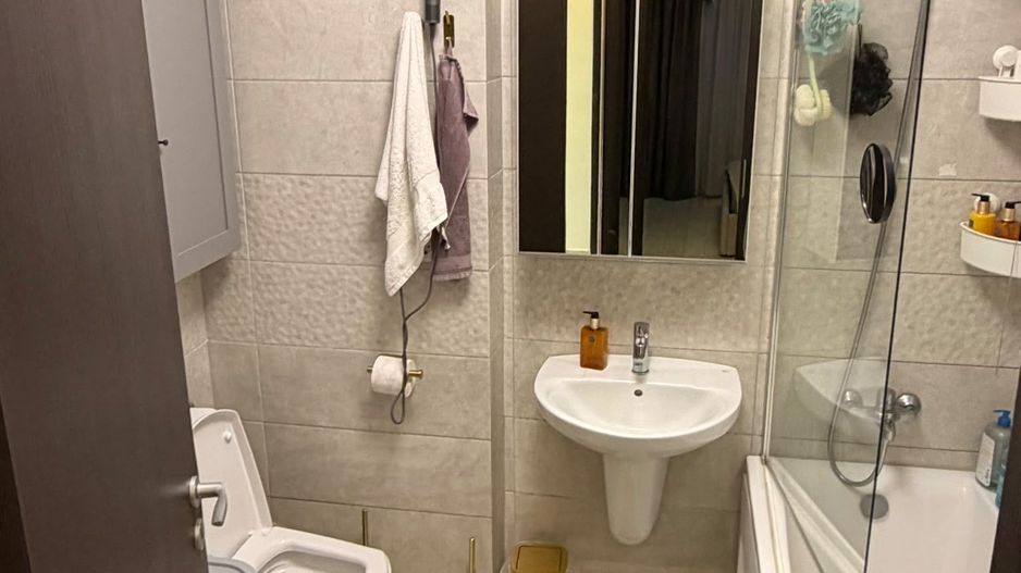 Apartament 2 camere | Militari Residence | OPORTUNITATE - Poză 11