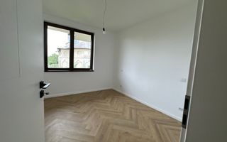 LUXURY VILLA  | 4 ROOMS | PIPERA AREA - Poză 12