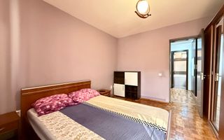 Apartament 2 camere de închiriat zona Pressco - Poză 6