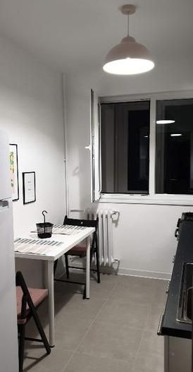Apartament 2 camere Piata Sudului-Berceni - Poză 6