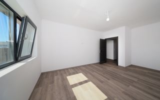 Casa moderna cu 3 camere, toate utilitatile - Harman, Brasov - Poză 7