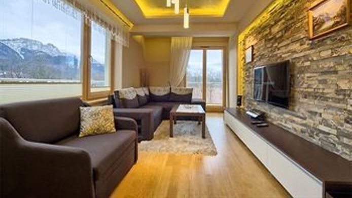 apartament de vanzare - Poză 2