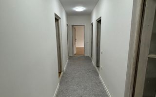 Apartament generos la casa,zona Bogdanestilor - Poză 12