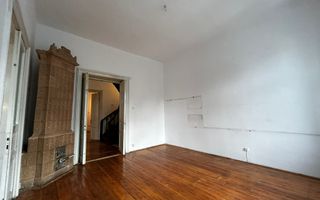 De inchiriat cladire  Ultracentral - Poză 7