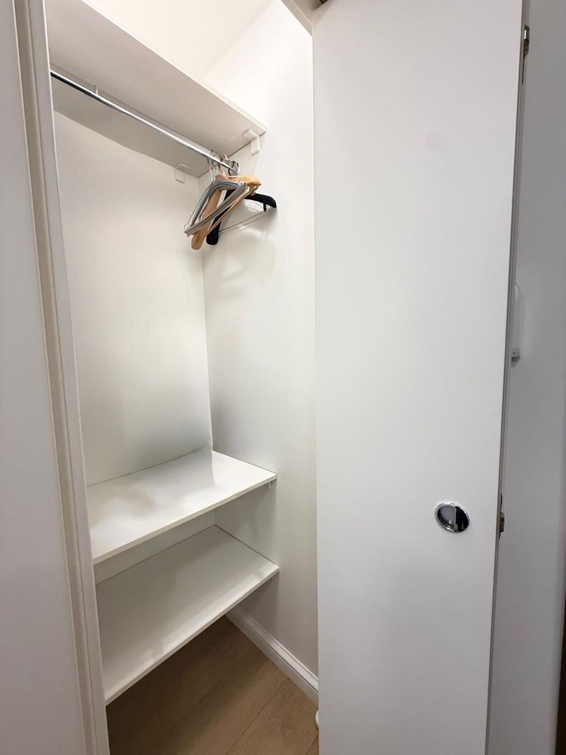 3 CAMERE ‖ DECOMANDAT ‖ BLOC REABILITAT ‖ ZONA NERVA TRAIAN ‖ 10 MIN METROU - Poză 9