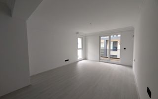 Apartament 3 Camere Finalizat - Pallady, Comision 0% - Poză 6