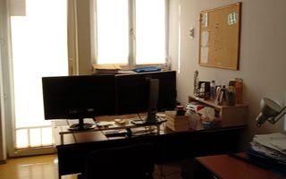 URGENT!,  2 imobile constructie 2008, RANDAMENT 8,2%/an, NEGOCIABIL - Poză 3