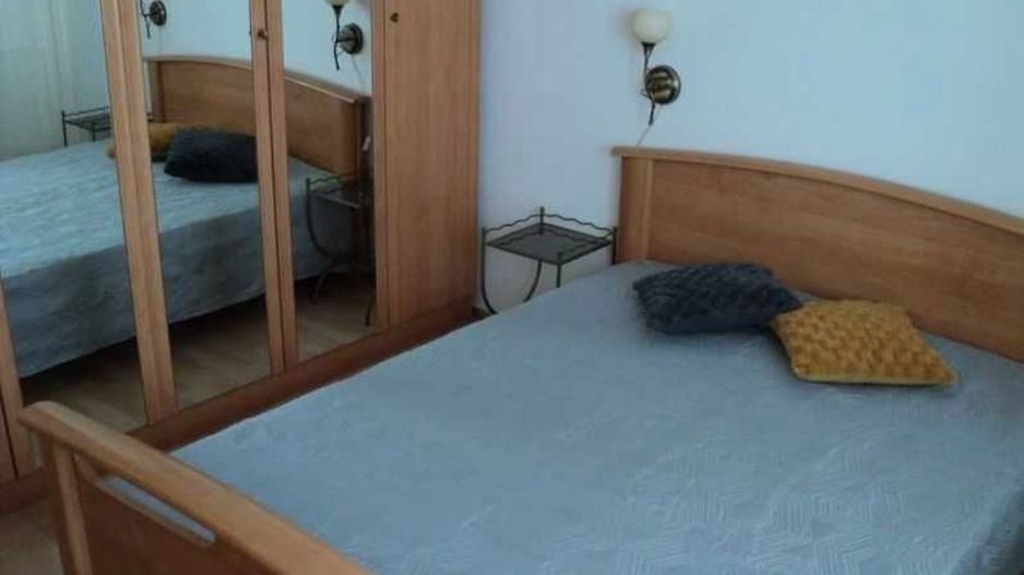 AP. 2 CAMERE TITULESCU, BUCATARIE INCHISA, MODERN, METROU 5 MINUTE - Poză 4