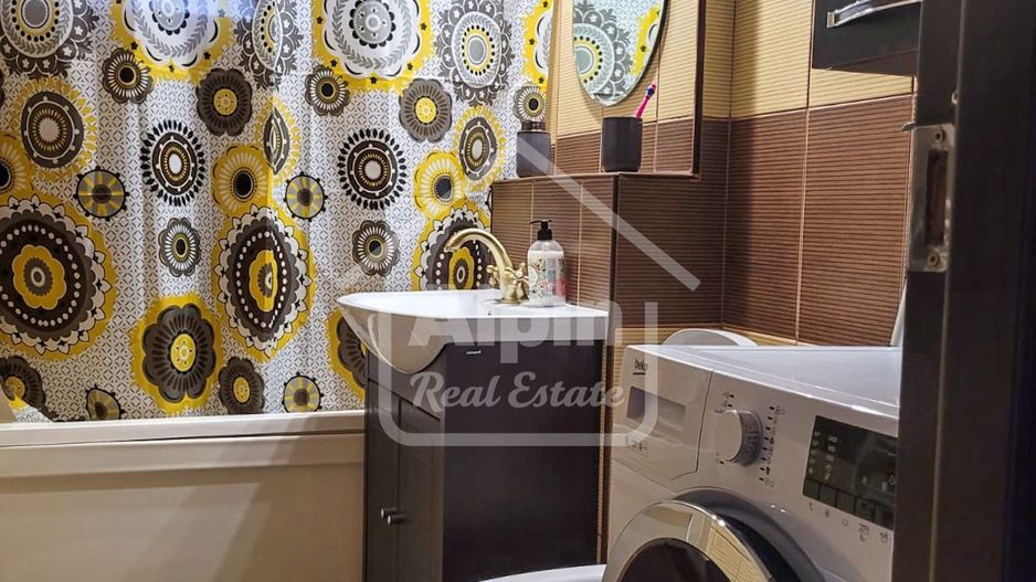 Apartament Luminos Zona Verde - Poză 11