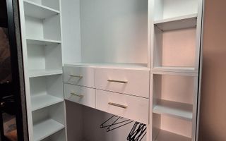 Apartament cu 3 camere, decomandat, 76 mp, pet-friendly, Zona Libertatii - Poză 7