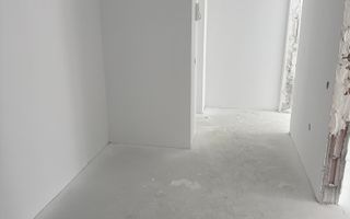 Apartament 2 camere | Șelimbăr | etaj 2 | 58 mp - Poză 5