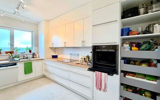 CASA SPATIOASA - Poză 4