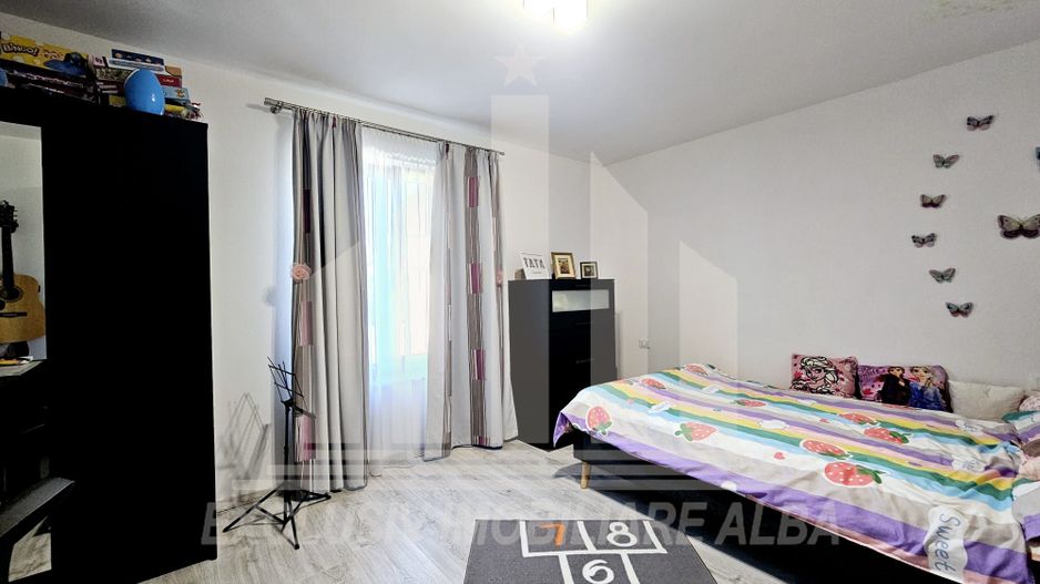 Casa individuala de vanzare pe un singur nivel, Micesti - Poză 5