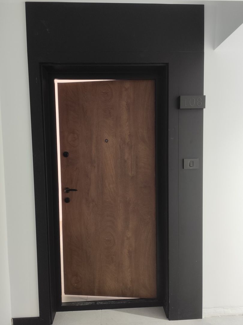 De vanzare apartamente - LA PRET DE DEZVOLTATOR, Iosia, ORADEA - Poză 9