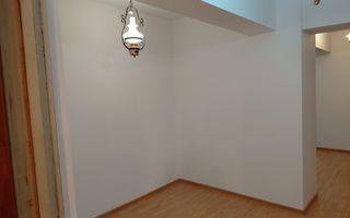 Apartament 3 cam, 93mp,Maz 1,et 7/11 - Poză 1