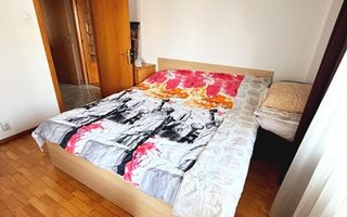 Apartament de închiriat | 2 camere | Decomandat | Zona Piața Muncii - Poză 8