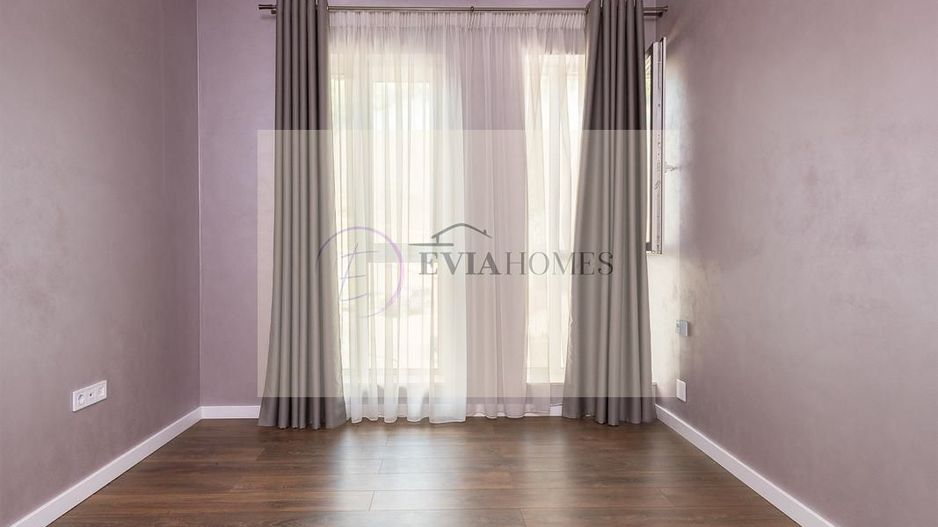 Apartament elegant cu 3 camere și balcon / imobil nou / Grigorescu - Poză 3