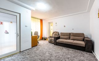 Casă cu teren de 1440 mp, Aradul Nou - Poză 6