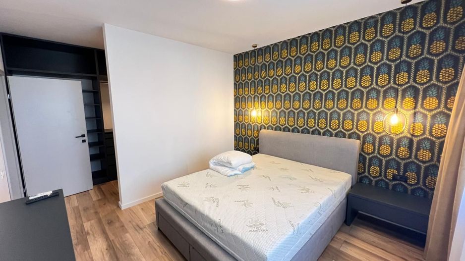 Apartament de lux | Sopor - Poză 11