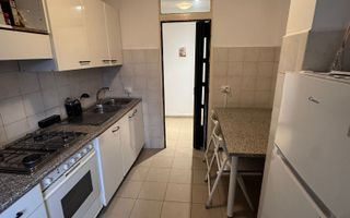 Apartament cu 2 camere - parc Tineretului - Poză 5