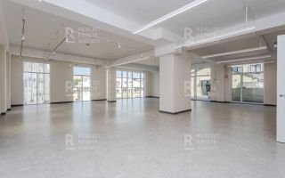 Chirie, oficiu, 185 mp, strada Columna, sectorul Centru - Poză 2