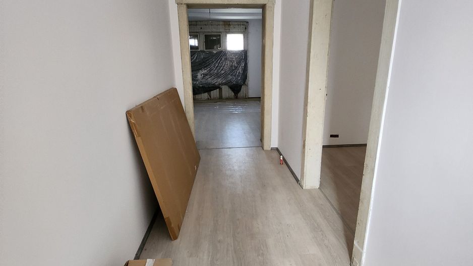 Vilă de vânzare în zona Iosefin - Poză 6