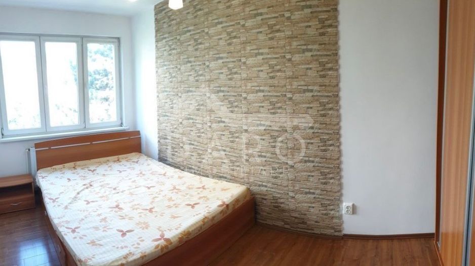 Apartament de închiriat în Tudor - Poză 4