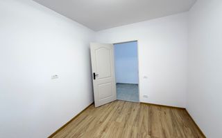 APARTAMENT 3 CAMERE | RENOVAT COMPLET | 78 MP | AN 1983 | ZONA TEIUL DOAMNEI - Poză 5