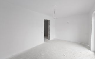 BLACK FRIDAY-Casa Tip Duplex | 110MPU | 264MP Teren | La Alb - Poză 20