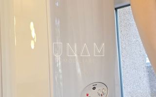 Apartament PREMIUM ✨114 mp | modern | renovat complet | garaj✨ - Poză 26