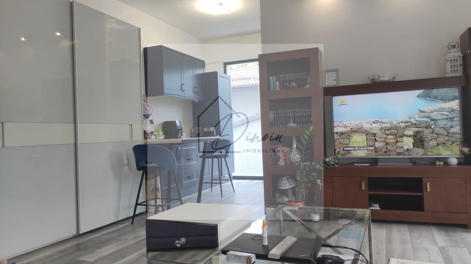 Comision 0% I Apartament 2 camere Iancu Nicolae I bloc 2022 - Poză 4