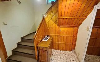 Duplex 5 camere | Metrou Păcii | 131 mp - Poză 8