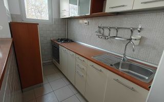 Oportunitate investitie zona Floreasca - Poză 4