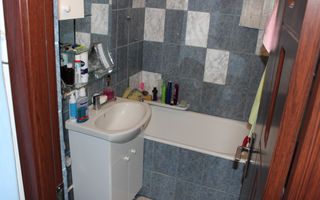Apartament 2 camere etaj 2 Aleea Crinului - Poză 7