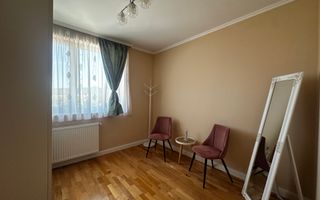 Apartament 3 camere | Loc de parcare | Zona Restaurantului Milanese - Poză 12