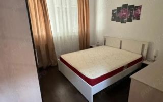 DE INCHIRIAT | APARTAMENT 2 CAMERE | AGRONOMIEI - Poză 2