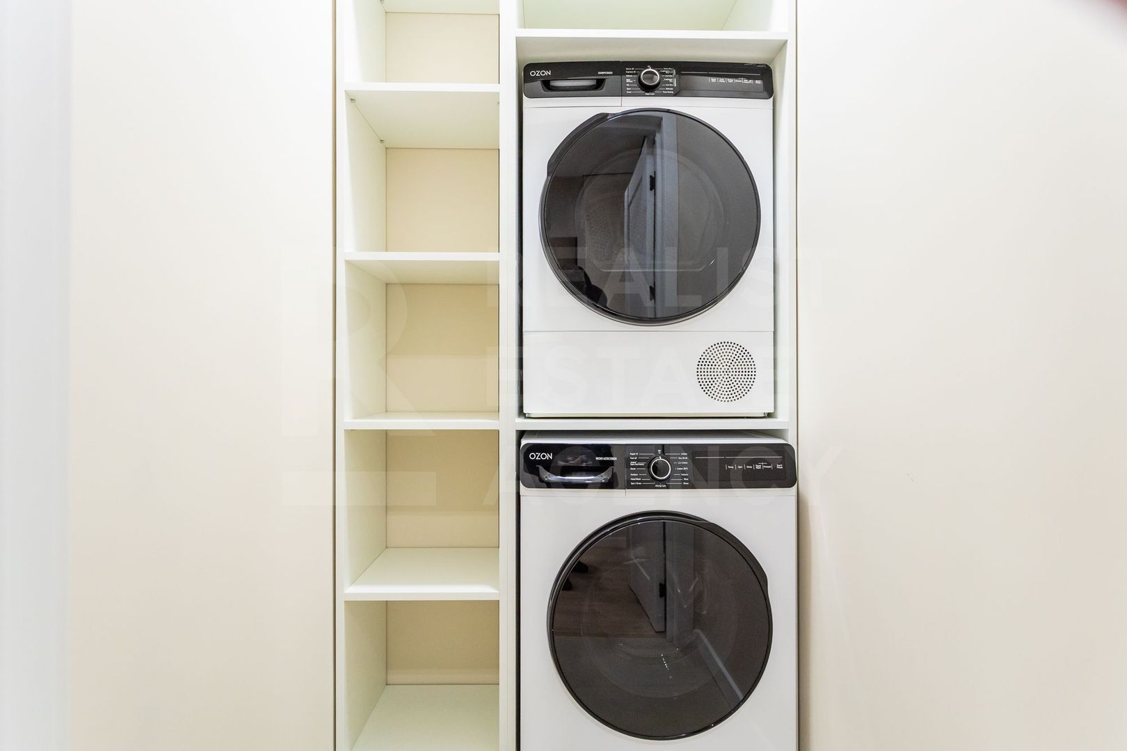 Vânzare, apartament, 2 camere+living, bul. Mircea cel Bătrân, Ciocana - Poză 21