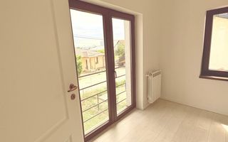 Casă individuală 4 camere | Bavaria Park Balotești| Teren 379 mp - Poză 27