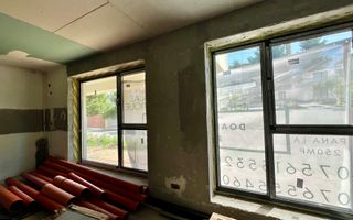 Duplex **4 camere** // Iancu Nicolae - Poză 13