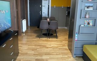 Apartament cu 2 camere de vânzare în zona Gheorgheni! - Poză 3