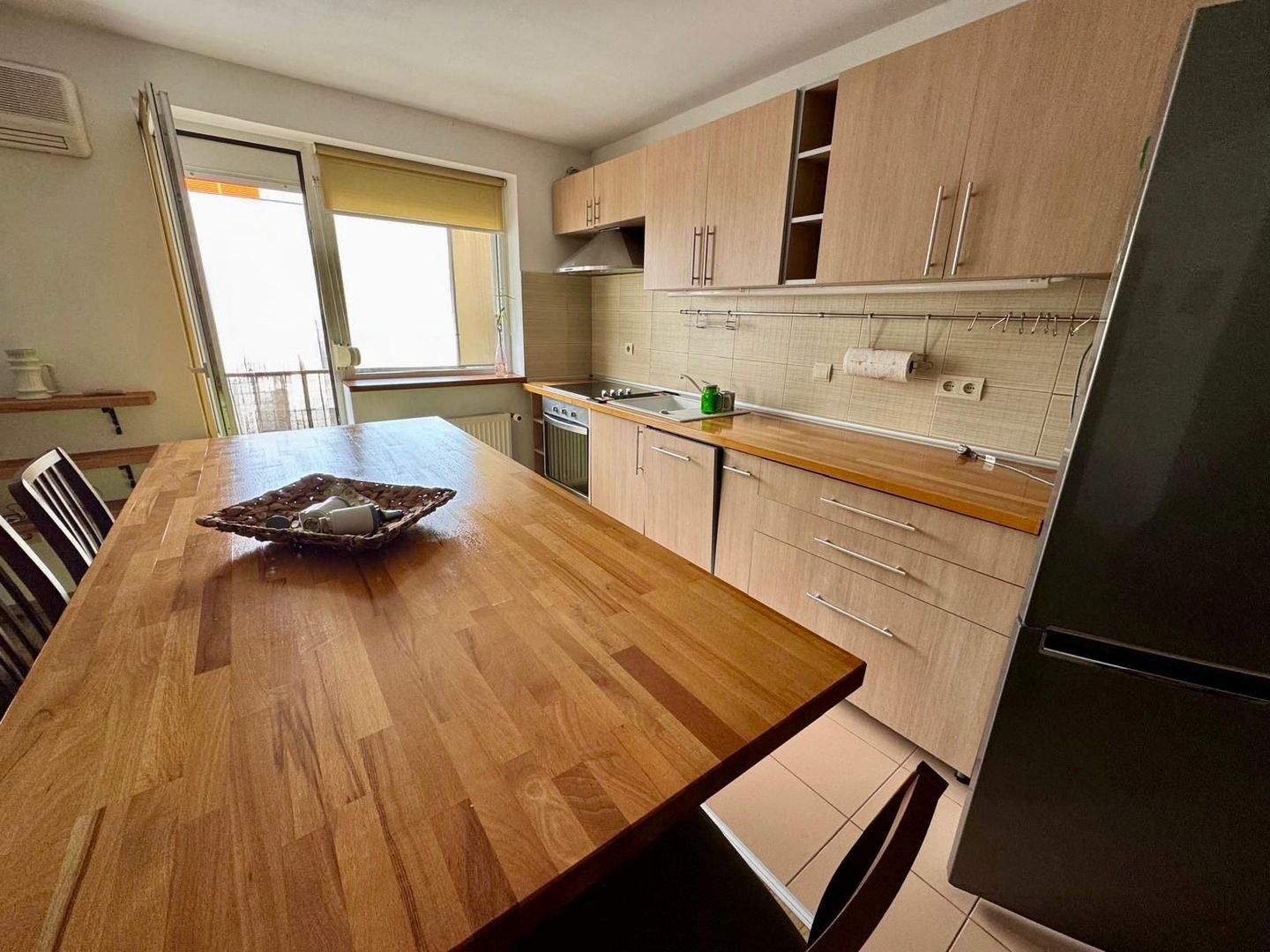 Apartament 3 camere, 90mp, Sibiu - Poză 1