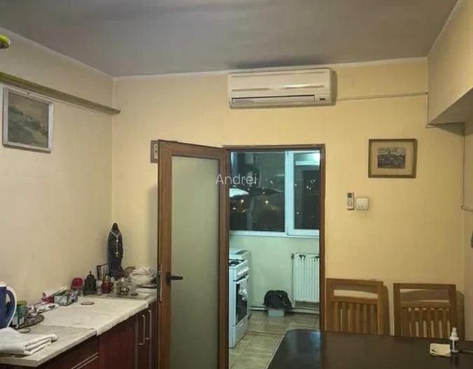 Apartament 2 camere | Decomandat | Vedere Panoramica | Mazepa 1 - Poză 4