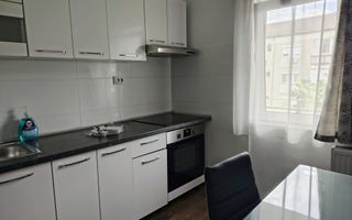De inchiriat:  apartament, 2 camere Oradea. 340 E/luna. Comision 50% - Poză 3