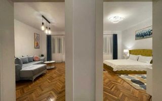 Apartament 2 camere de vânzare | Zona Ultracentrală - Poză 4