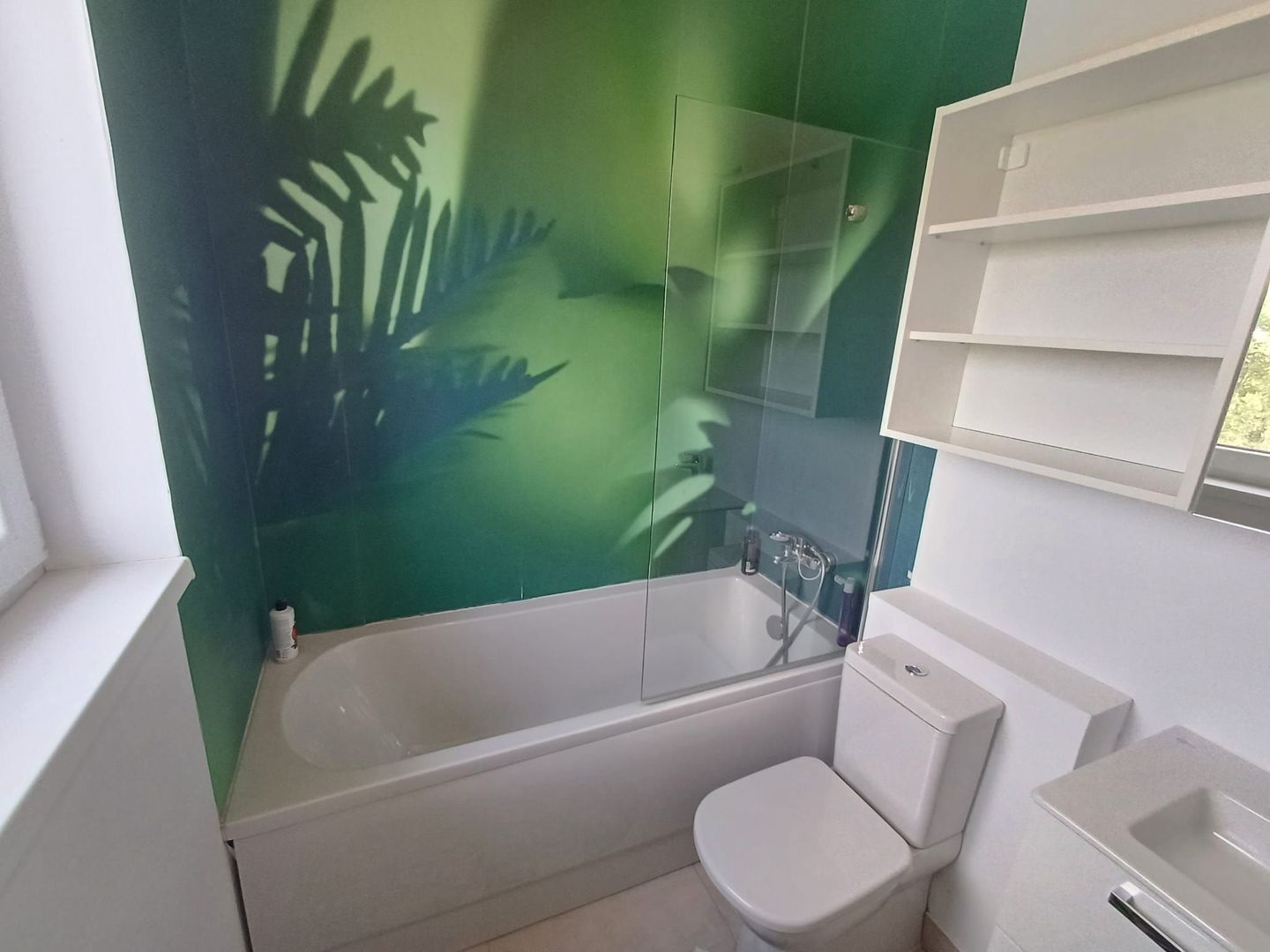 Apartament 3 camere Central District Fizicienilor Camil Ressu I.O.R. - Poză 16