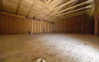 Casa noua la cheie | 500 m teren | Sanpetru Brasov - Poză 12