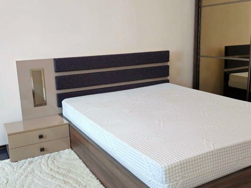 De inchiriat - Apartament premium pe Faleza Dunarii - 3 camere - Poză 3